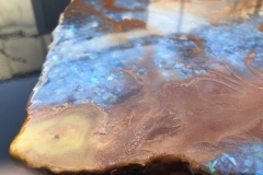 "opal geode"